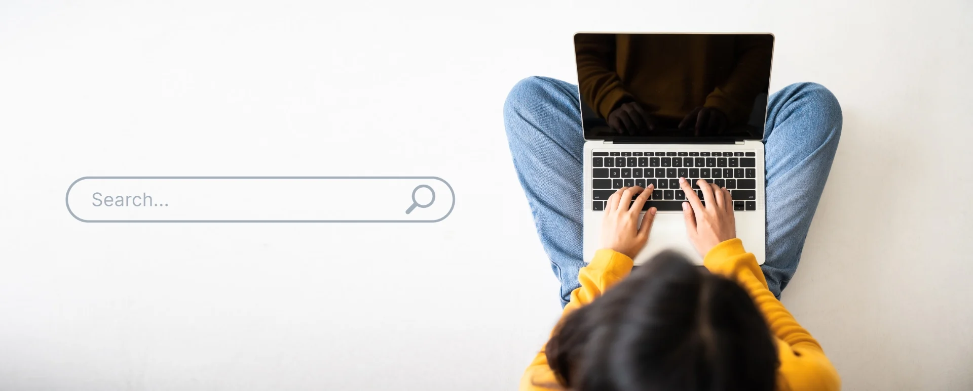 EcoDriven: SLC Pressure Washing Website – Fast, 1-Hour Launch