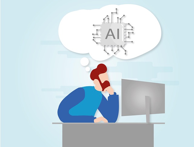 Your AI Chatbot: A Small Business Lead Magnet 7 Your AI Chatbot: A Small Business Lead Magnet